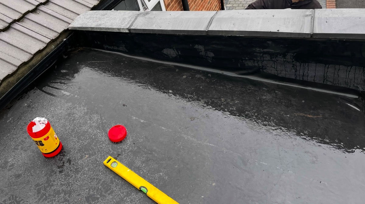 Roofer: Image 15